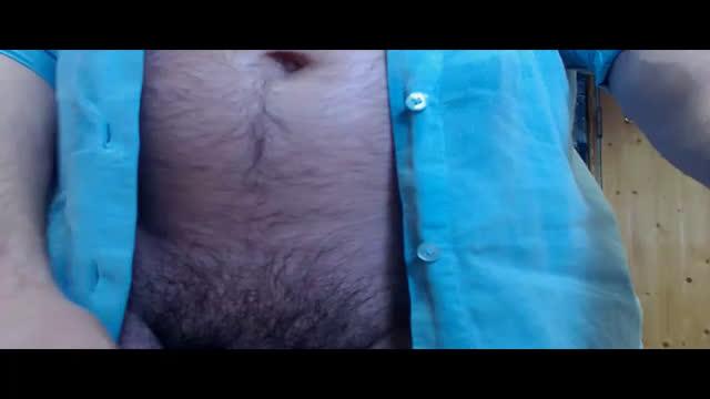 michaelmusclestud porno [2016/10/14 14:35:39]