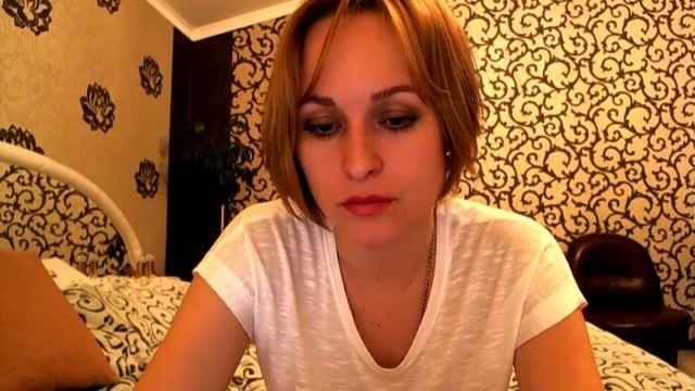passiondance sex [2016/03/23 20:30:28]