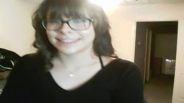 xomonicasin naked [2015/11/16 00:45:44]