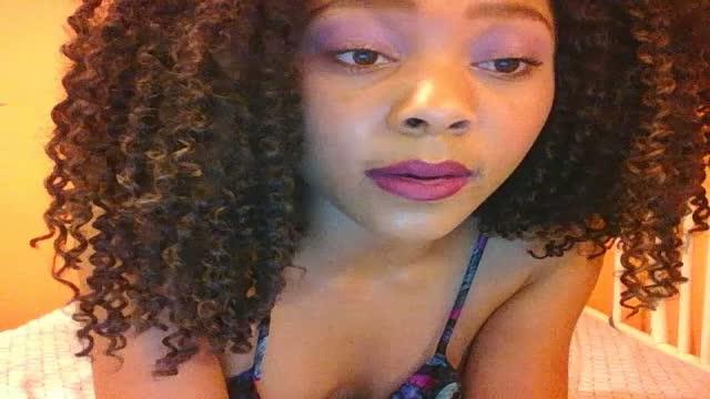 hornywetslutluv show [2017/01/18 04:30:30]