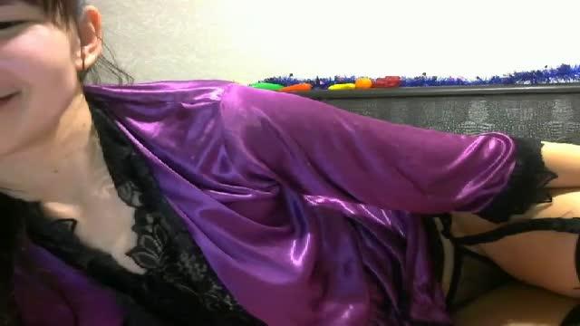 _ivnikka_ porno [2017/02/01 03:16:08]