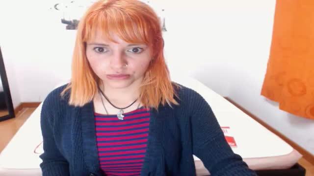 wondertits_77 porno [2016/07/01 16:17:54]