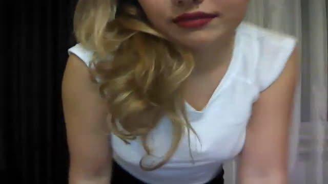 elenakissa sex [2016/10/16 22:21:38]
