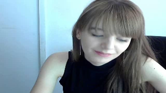 alisskaa video [2015/08/17 10:30:54]
