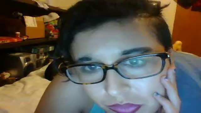 sassypandaxxx video [2017/01/22 03:17:22]