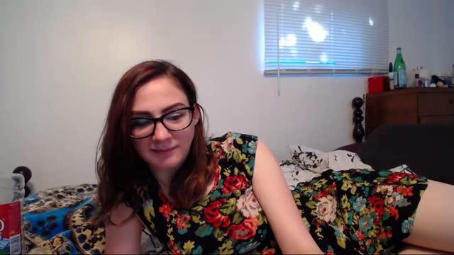 camsonfire show [2015/05/25 01:02:11]