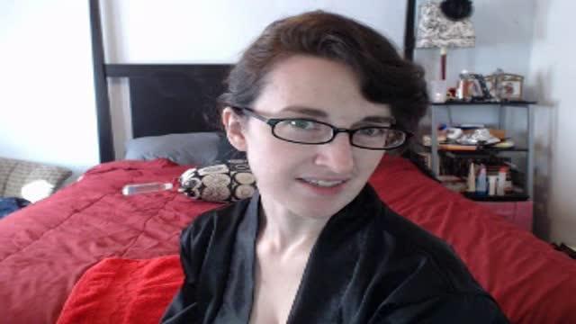 abigrey porno [2016/03/02 15:47:25]