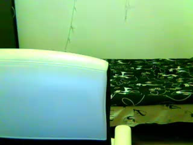 bonnybysya cam [2017/01/18 01:26:20]