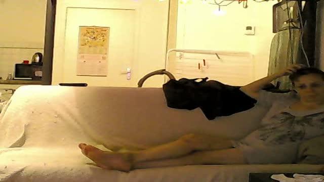 xcooper video [2017/01/29 20:31:35]