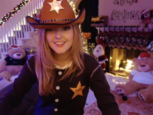 misschristmas nude [2017/01/17 05:49:31]