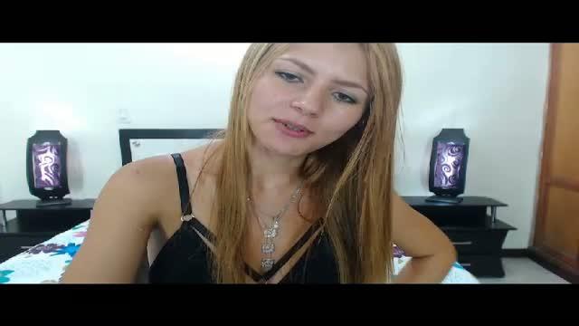 barbiiediamond xxx [2017/01/25 21:45:30]