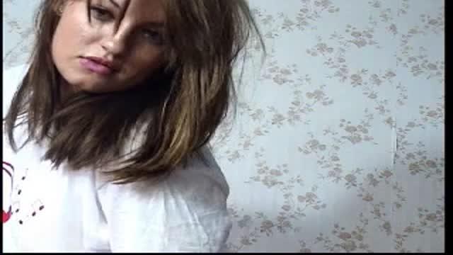 carriebelle recorded [2015/06/09 21:30:27]