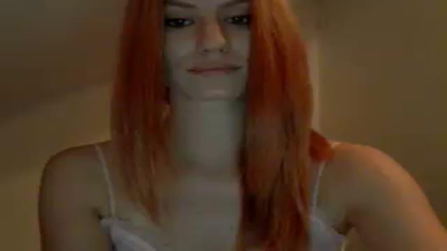 gothiclolita93 recorded [2017/01/18 17:30:32]