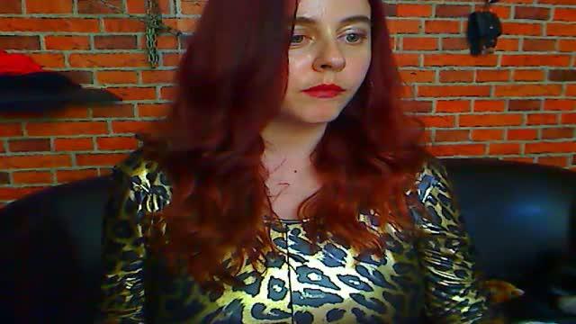bihoneyx naked [2017/01/26 01:26:59]