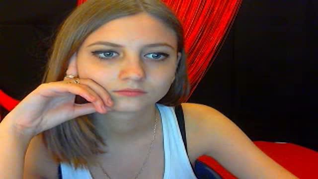 kimberlixs webcam [2017/01/28 13:30:27]