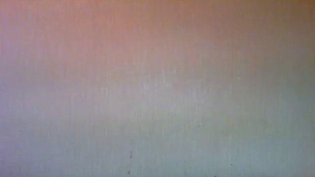 jessicahotgir cam [2017/01/20 11:07:10]