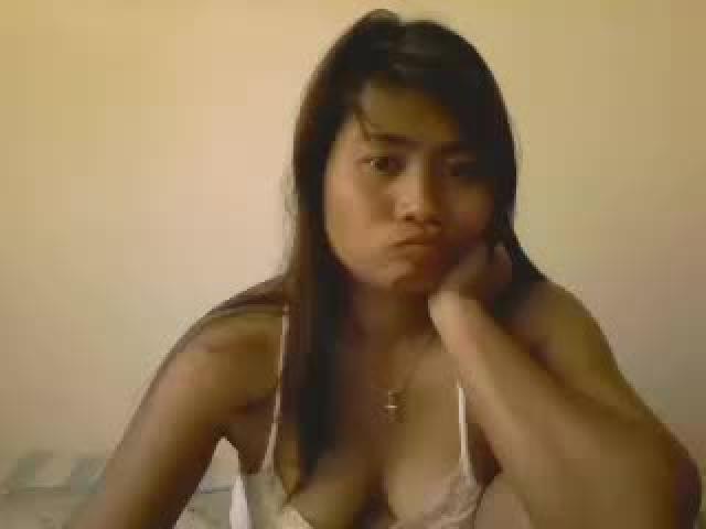 asianhotgirl cam [2017/01/18 02:11:10]