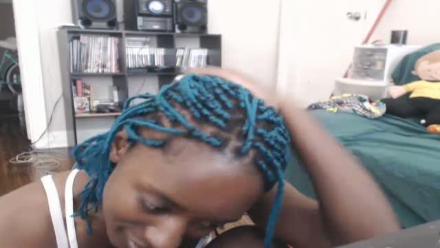 britneysiren recorded [2017/01/29 21:15:29]