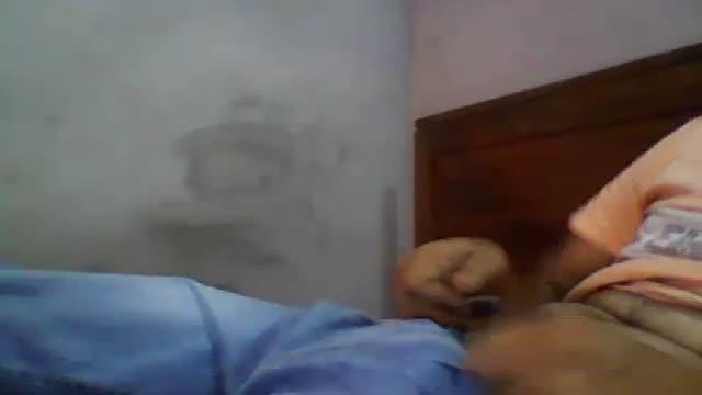 desifun1 video [2017/01/25 11:47:27]