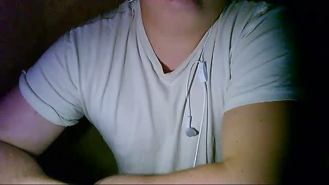 achiileks download [2016/11/24 01:19:42]