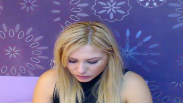 juliamatthew recorded [2015/11/16 17:31:07]