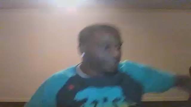 dravenishere sex [2017/01/24 04:40:16]