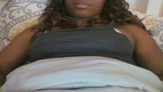 jazzyfae23 video [2015/07/06 15:00:54]