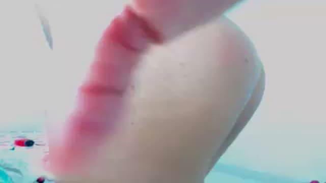 petitelatinslut cam [2017/01/29 00:00:31]