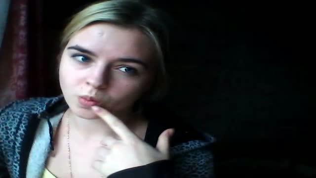 annechka naked [2016/02/25 14:42:42]