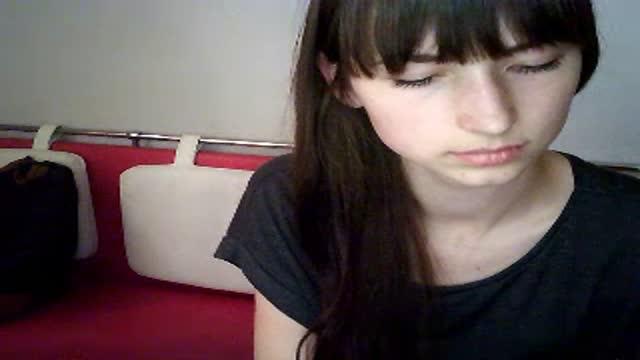 tender_giirll
