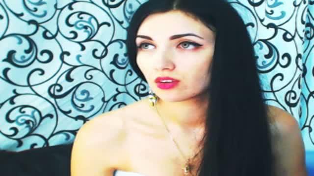 wendyk nude [2015/07/23 07:00:47]