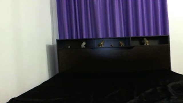 diamondkitty_ naked [2015/08/28 02:30:27]