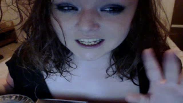 thedragonborn porno [2017/01/21 01:31:13]