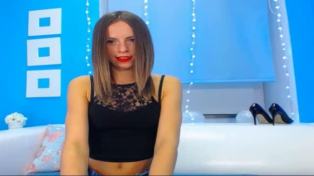 lexiesosexy download [2015/11/22 13:45:27]