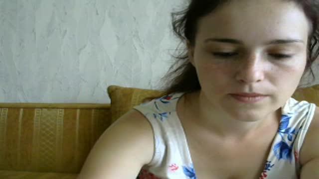 alicaneda xxx [2017/01/25 07:30:27]