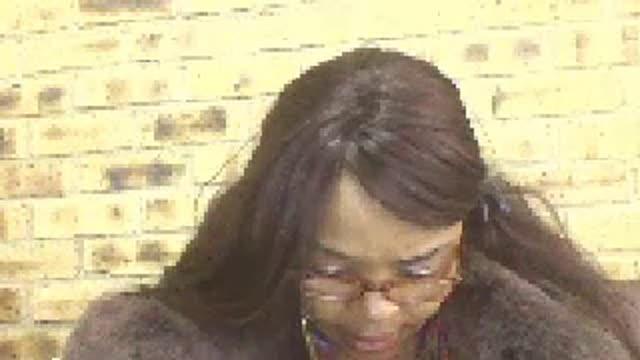 madamjess1 cam [2016/05/15 13:00:27]