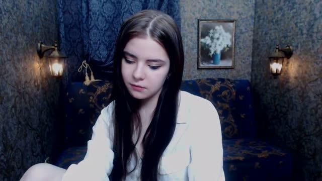 alexandra download [2016/05/02 11:14:43]