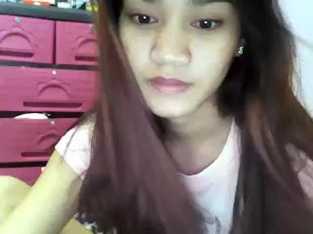 pinaysweetpussy4cum