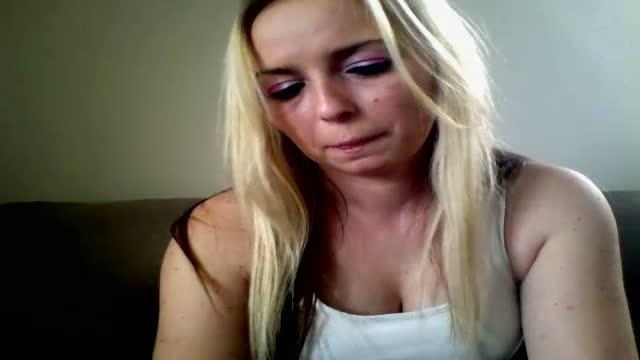 malawrednaizlosliwa video [2015/09/06 15:33:06]