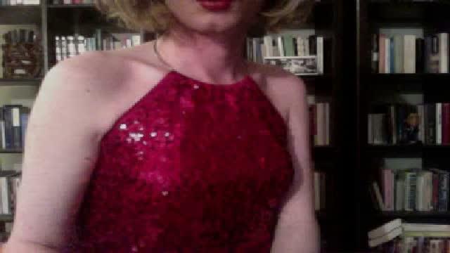 jacquel xxx [2015/10/15 20:00:52]