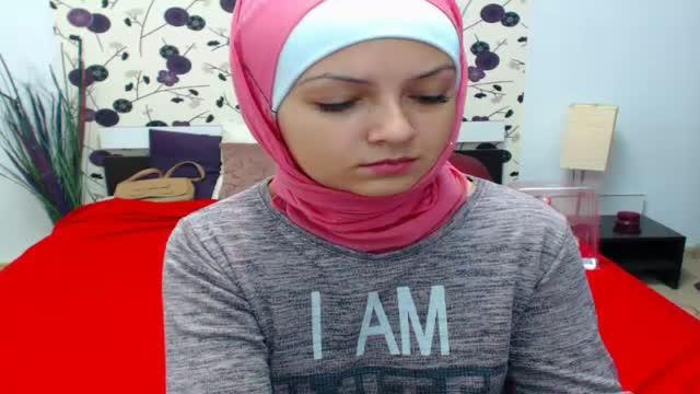 daniamuslim sex [2015/11/16 20:45:41]