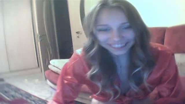 gerga064 porno [2017/01/29 22:18:52]