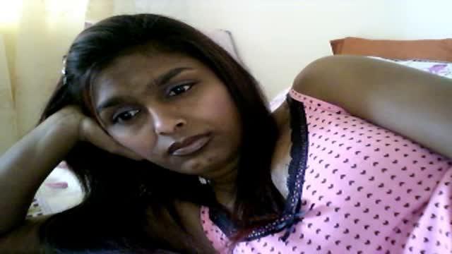 riyabella recorded [2015/08/05 06:30:27]