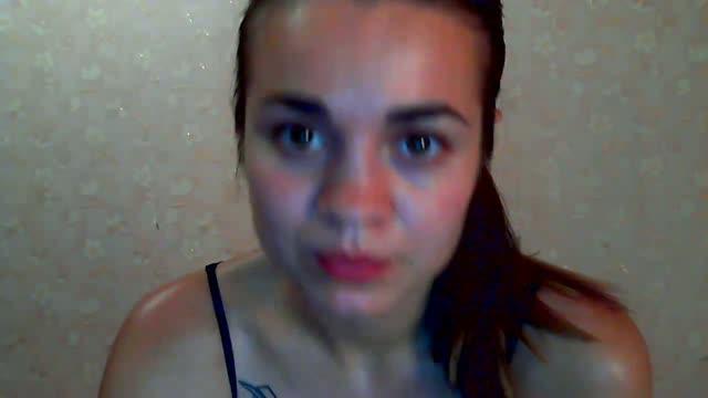 coolcollegegirl recorded [2016/07/16 21:00:27]