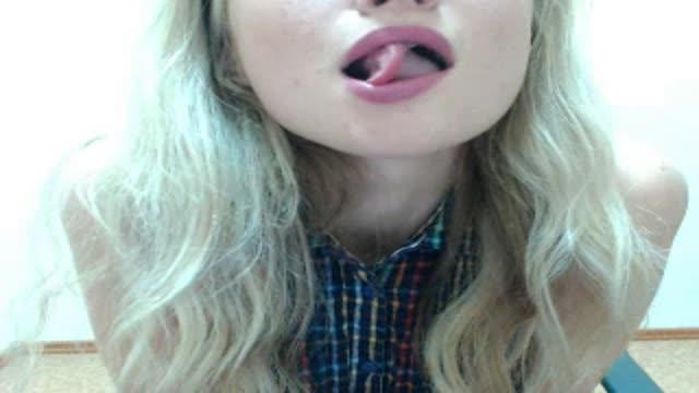 smile_sun xxx [2017/01/30 16:45:27]