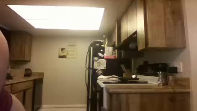 bigbootyh03 download [2015/06/17 13:01:29]
