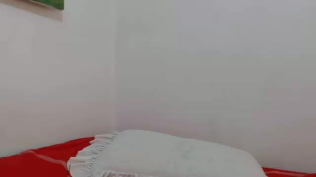 tamarasexxx sex [2017/01/19 17:15:29]