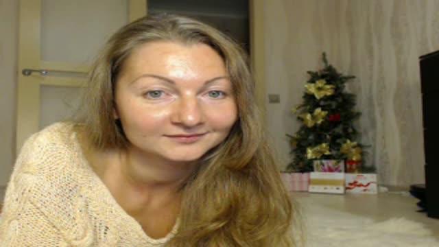 astibubbles naked [2016/01/13 21:00:53]
