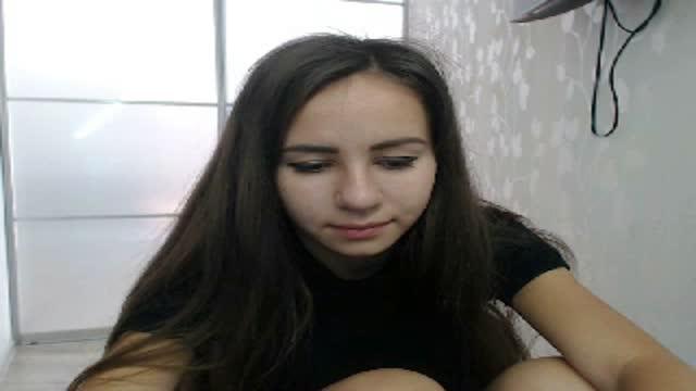 pieceofheart7 video [2015/08/22 07:00:27]