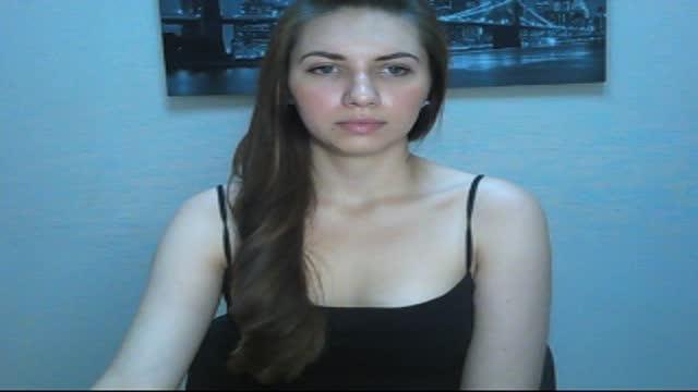kaylanil download [2017/01/25 07:30:54]